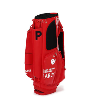 fc9f50f0-8874-5bbb-b0a9-de39fe5de79c_Image