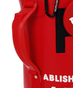 ebe05e1a-5874-5c40-ba87-96186d5b7003_Image