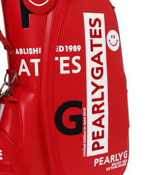 d4695a9f-c6ad-501d-90bd-34133403bebb_Image