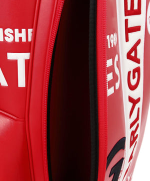 a75ff813-68c7-5748-89b7-fa3a397817b8_Image