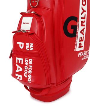 ae0b4f2f-e1a5-5725-a9a1-165007098f7d_Image