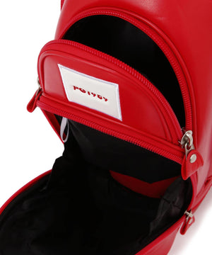 0ec3d880-6373-50b8-972e-307135c0daca_Image