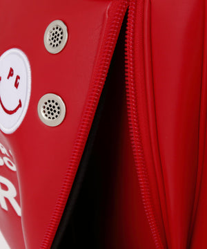 a4124607-3c10-50c5-8ec0-74de1c3faeb2_Image