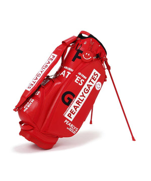 0c3bed96-4922-5401-9f75-6930b2123aac_Image