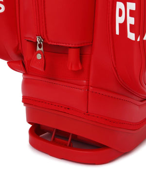 7d6198d7-a98b-50ac-bfa4-7ac13a7c89a5_Image