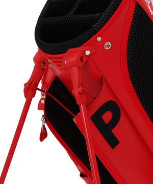 e32e0765-0cbf-5ca7-9ce2-2237c332ca1c_Image