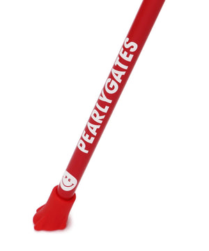 15380b20-592c-5f79-88d7-ac3009b13aea_Image