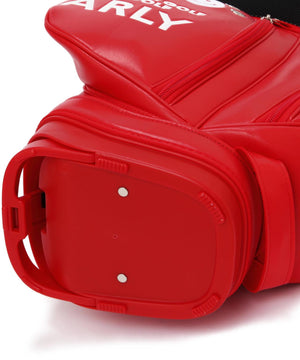 b121a5f1-1287-5e6f-9425-f709b7153170_Image