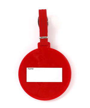 4debf5ac-786a-5e96-8566-08e5f10048fd_Image