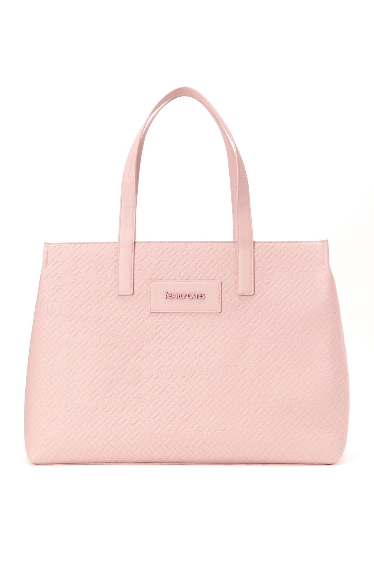 a961ca7b-c553-504d-86fd-94099ec38ccf_Image