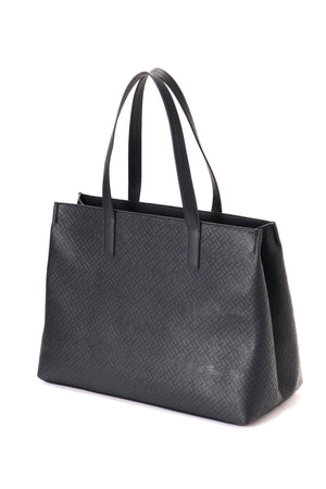 e7375482-ad95-5b27-8d04-1ba4354c4e2b_Image