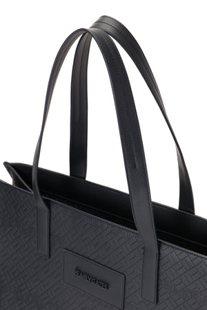 627b34f7-168c-58d1-b923-dc52ec4ca3af_Image