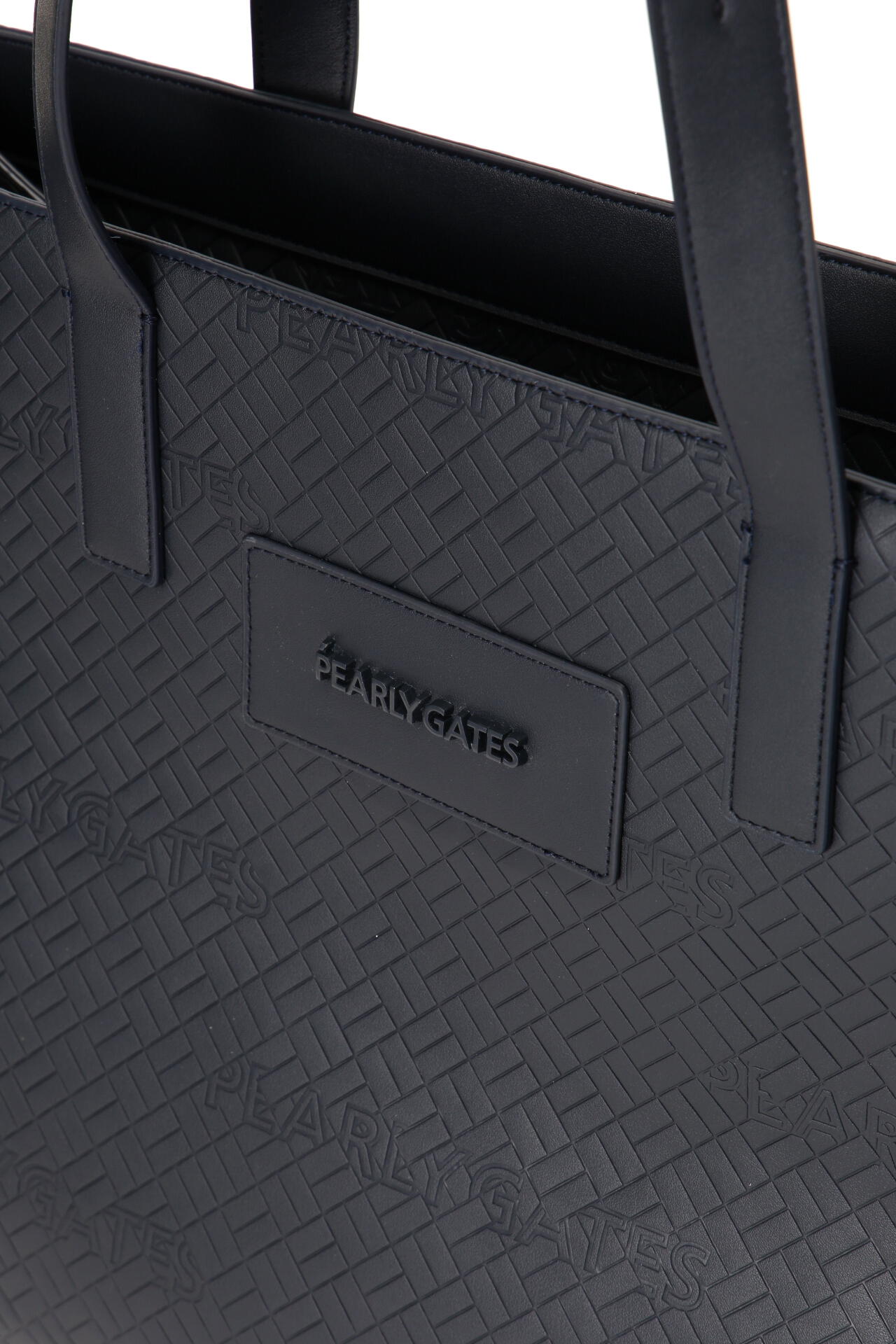 44a8ac0e-0105-5c1c-b041-5997240712e3_Image