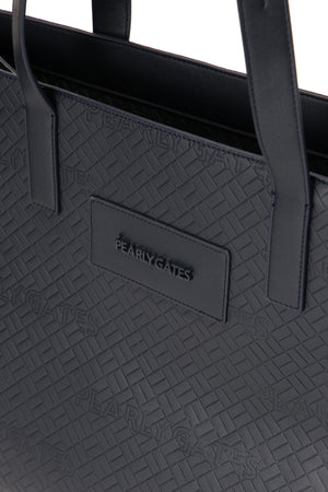 44a8ac0e-0105-5c1c-b041-5997240712e3_Image