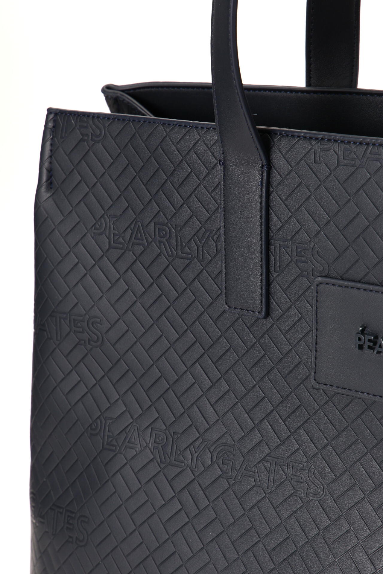 1b226a85-be67-569e-a0bb-613d713b708b_Image