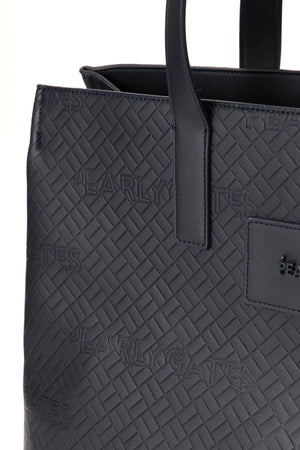 1b226a85-be67-569e-a0bb-613d713b708b_Image