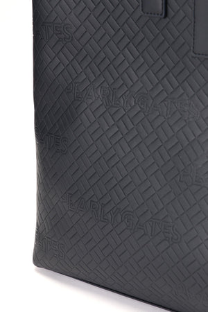 210bb11d-9a34-59b1-93b7-5e748b848e81_Image