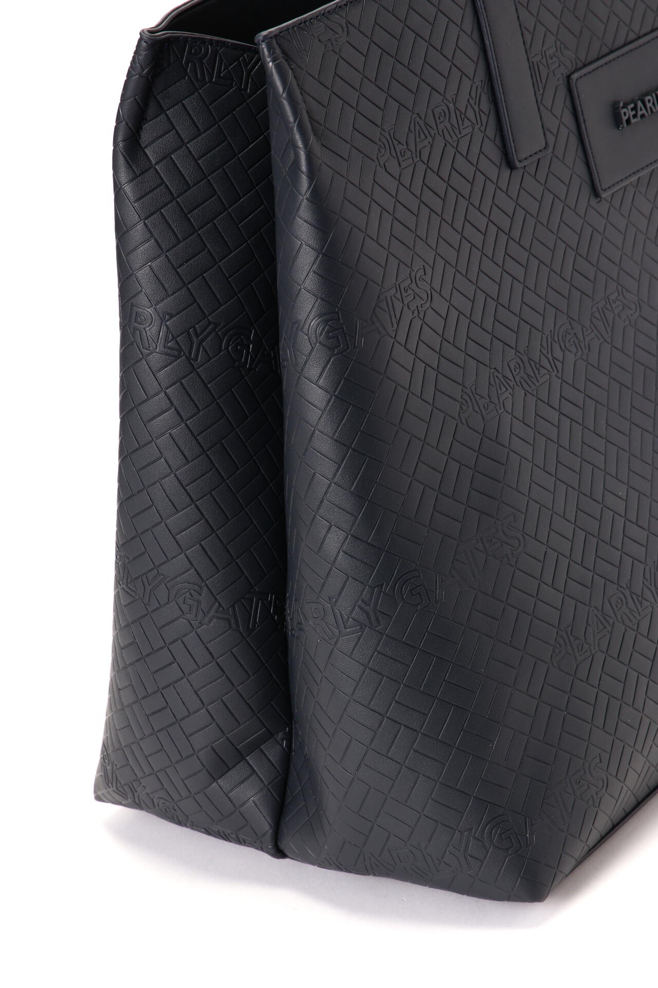 d886d611-e6c9-5fe6-bb01-7d05ed328a36_Image