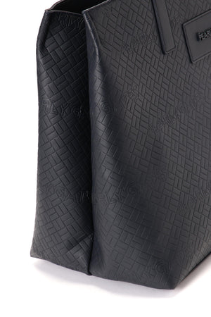 d886d611-e6c9-5fe6-bb01-7d05ed328a36_Image