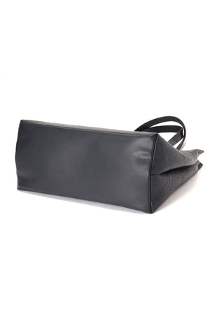 2533a89a-9820-5d8c-a141-b34dc24d583e_Image