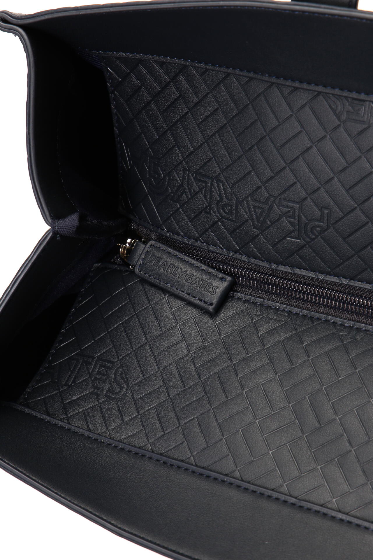 ebd66442-b574-52b7-a5b0-353c283db0fb_Image