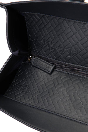 ebd66442-b574-52b7-a5b0-353c283db0fb_Image