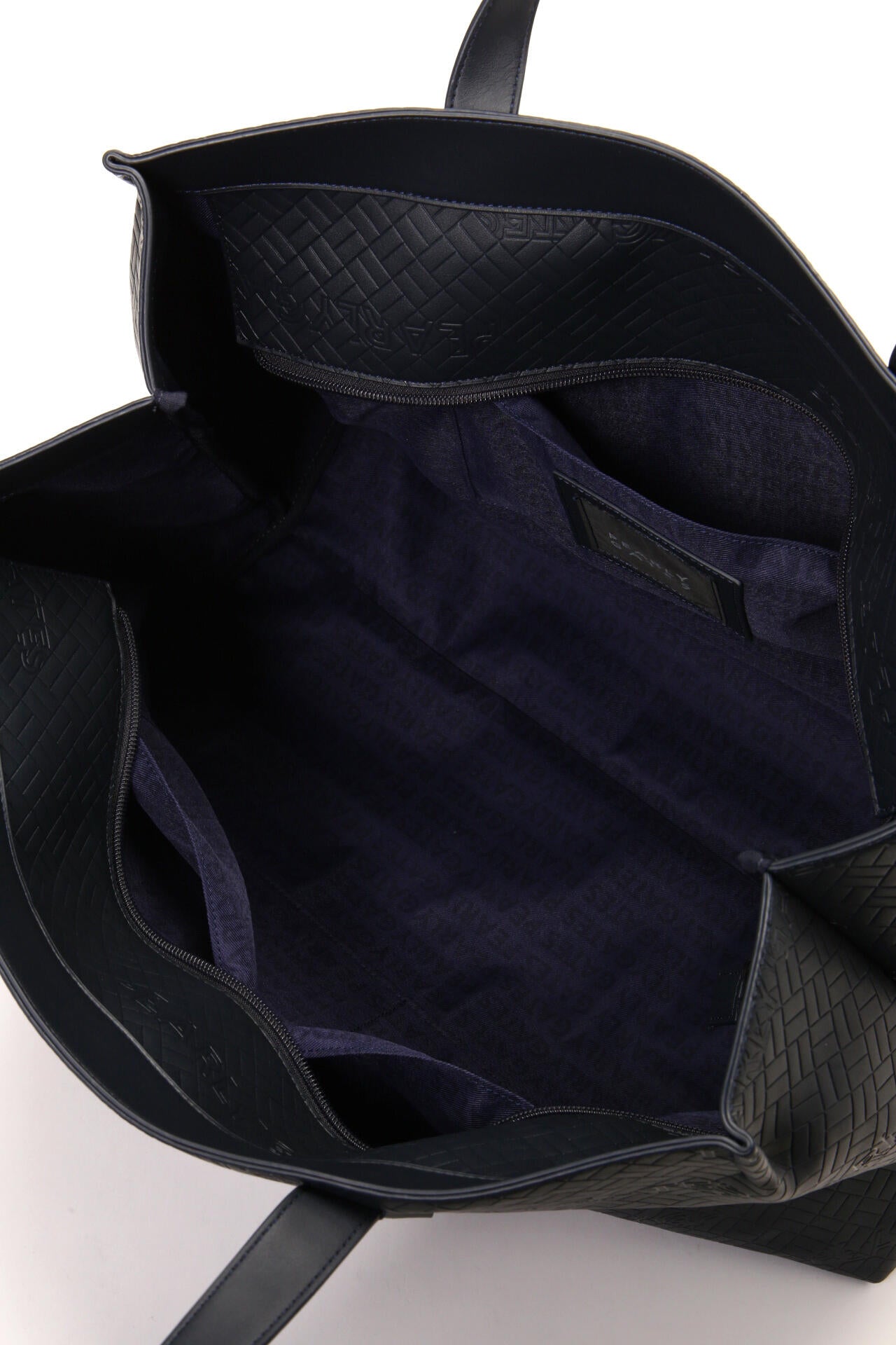 959f9c29-070d-5930-8bc6-44494536161b_Image