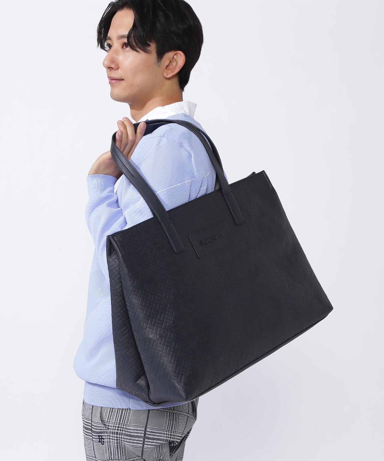 69c85fd0-db8c-5fe0-b077-b735779bb34b_Image