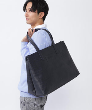 69c85fd0-db8c-5fe0-b077-b735779bb34b_Image