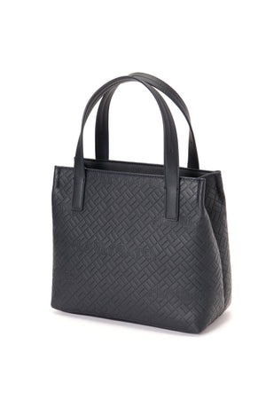 e18150c7-572c-5062-a06c-c3a0a54f44a8_Image