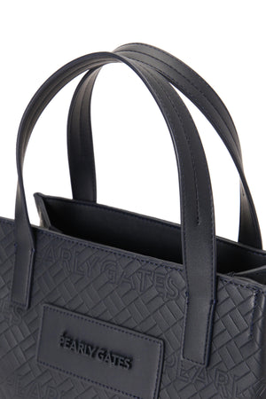 40a2fdc7-aa02-5d64-8f24-ff5716ede7fd_Image