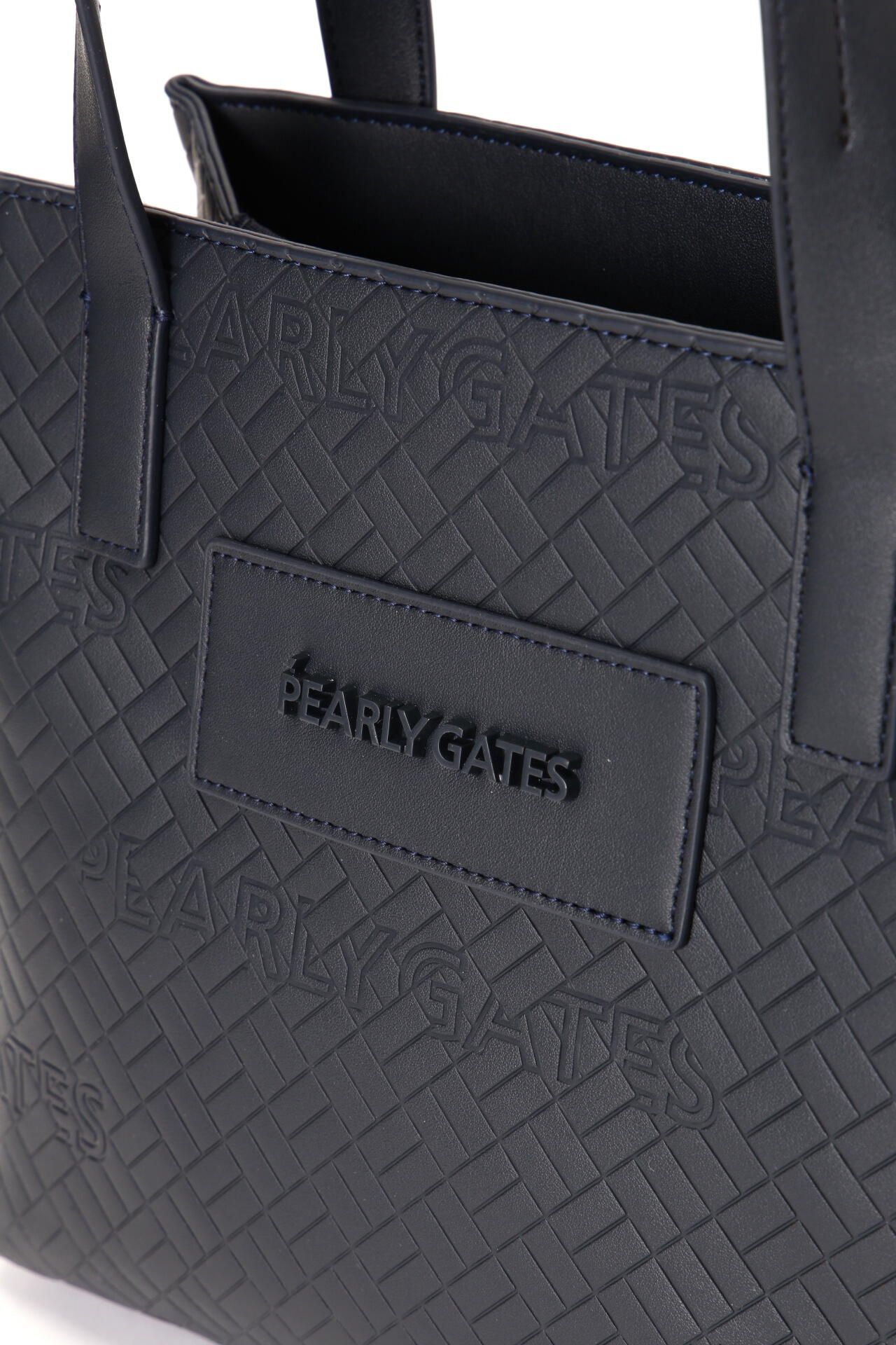 3706d18e-3a83-5839-9f4a-5fdcb1224d02_Image