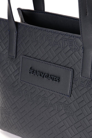 3706d18e-3a83-5839-9f4a-5fdcb1224d02_Image