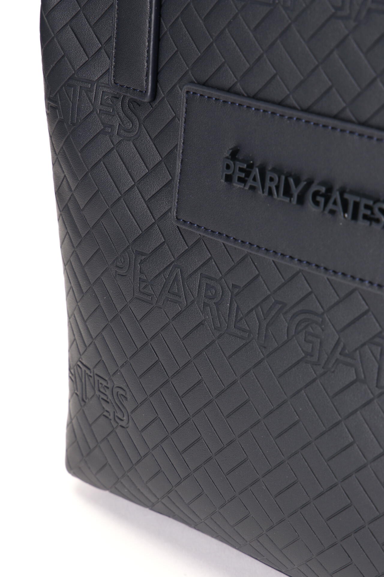 b077d7ef-5c08-53fd-997a-0a973faacd40_Image