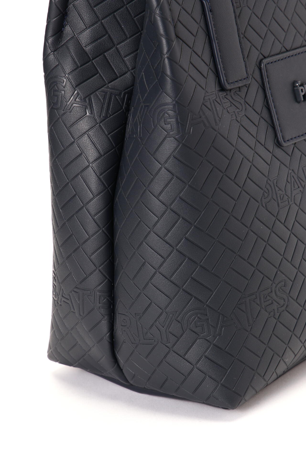 af94a2f4-8f94-5202-bf53-7a017b068d8d_Image