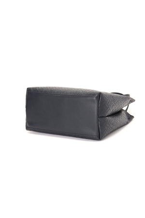 f7049d6c-d8e5-5090-8896-5f6a5e7ecdda_Image