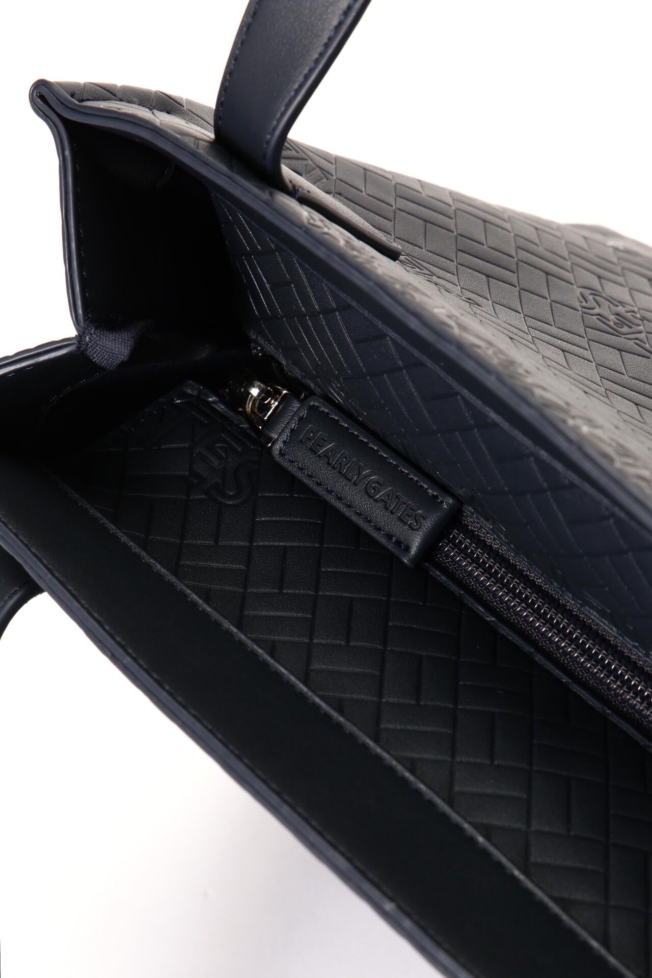 2650ced9-0dca-5507-bd96-b848da8dba27_Image