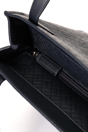 2650ced9-0dca-5507-bd96-b848da8dba27_Image