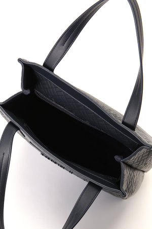 d9290daf-e17e-55d1-90a1-bf3859a065bb_Image