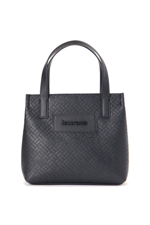 c72695f7-4dc4-5fae-9893-17fd64556748_Image