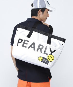 fc44bcd2-812f-5f45-b775-349ad03506d5_Image