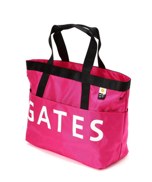 d0b16122-ba2d-56d1-9c05-2e782ec16177_Image