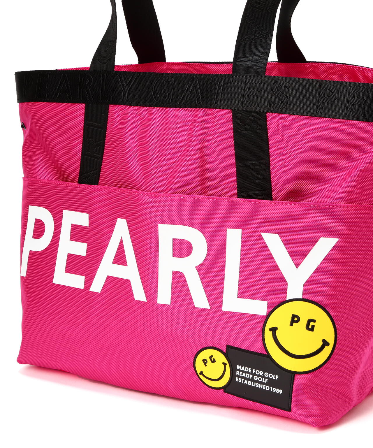 0f1d2f53-21be-5846-9e7a-4189f8353fb5_Image