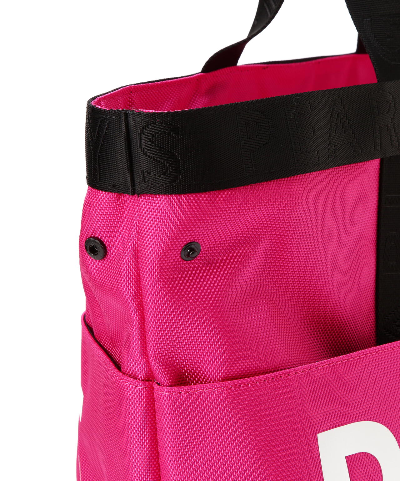 b1fb365f-d654-5f7b-a11f-6cca476da873_Image