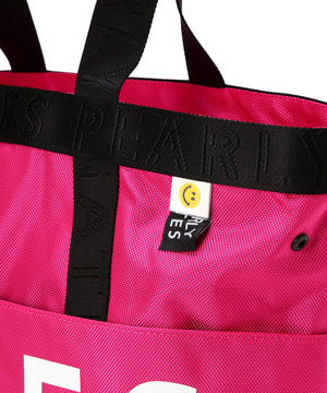 2accef04-4491-5e3d-87fc-a68252a3258c_Image