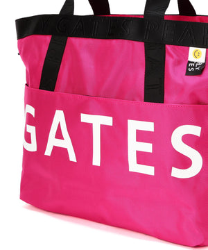 92319ecb-6169-590b-9946-e15c1338894f_Image