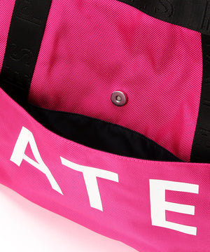 e97b7f24-b67a-5900-ae9e-97a1ad6ae33b_Image