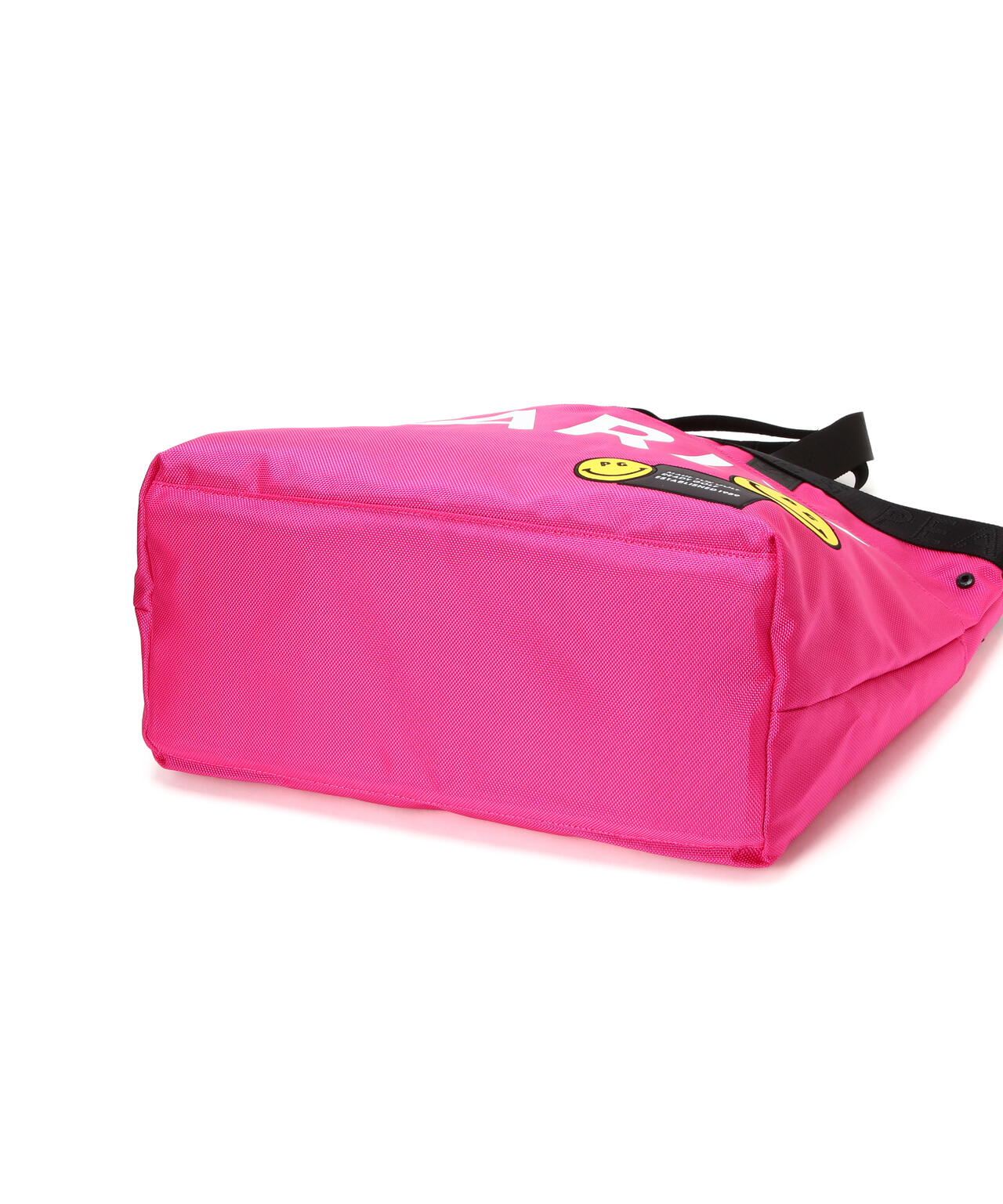 ae672536-75eb-5e2b-9e5c-8341a00300f7_Image