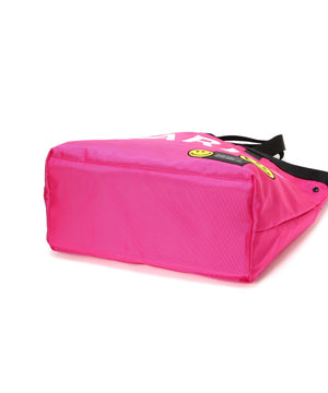 ae672536-75eb-5e2b-9e5c-8341a00300f7_Image