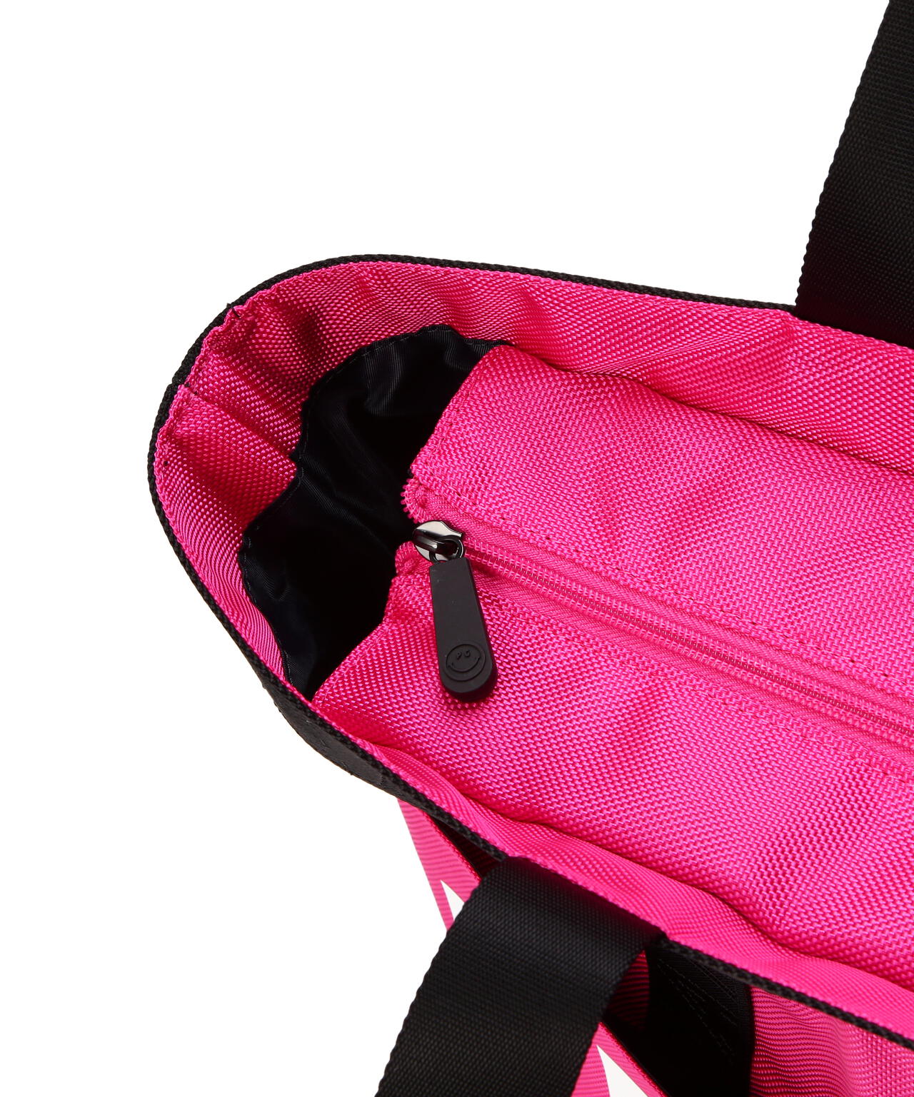 5721122f-2b88-55d1-96e5-89e049bc05e5_Image